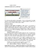 Konspekts 'Uzņēmums un filiāle', 4.