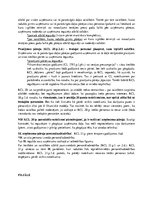 Konspekts 'Uzņēmums un filiāle', 5.