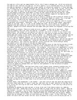 Eseja 'Police Corruption', 1.