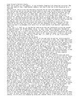 Eseja 'Police Corruption', 2.