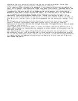 Eseja 'Police Corruption', 4.