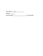 Referāts 'Ciparu komutācijas sistēmas - AXE tehniskā ekspluatācija, apkalpošana un vadība', 26.