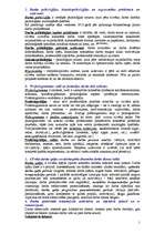 Konspekts 'Darba psiholoģija', 1.