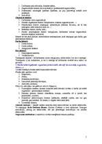 Konspekts 'Darba psiholoģija', 2.