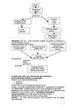 Konspekts 'Darba psiholoģija', 3.