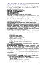 Konspekts 'Darba psiholoģija', 4.