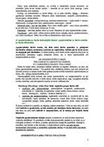 Konspekts 'Darba psiholoģija', 6.