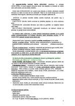 Konspekts 'Darba psiholoģija', 8.