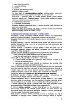 Konspekts 'Darba psiholoģija', 9.