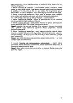 Konspekts 'Darba psiholoģija', 10.