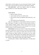 Referāts 'Nodokļi - budžeta ieņēmumu avots', 4.