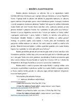 Referāts 'Nodokļi - budžeta ieņēmumu avots', 5.