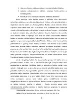 Referāts 'Nodokļi - budžeta ieņēmumu avots', 6.