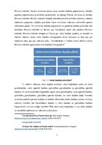 Referāts 'Nodokļi - budžeta ieņēmumu avots', 7.