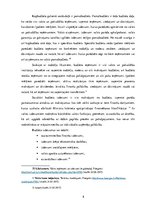 Referāts 'Nodokļi - budžeta ieņēmumu avots', 8.