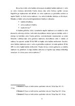 Referāts 'Nodokļi - budžeta ieņēmumu avots', 9.