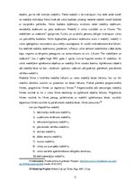 Referāts 'Nodokļi - budžeta ieņēmumu avots', 11.