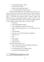 Referāts 'Nodokļi - budžeta ieņēmumu avots', 14.