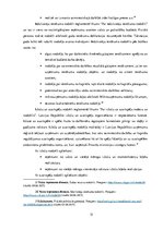 Referāts 'Nodokļi - budžeta ieņēmumu avots', 15.