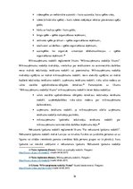 Referāts 'Nodokļi - budžeta ieņēmumu avots', 16.