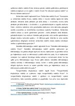 Referāts 'Nodokļi - budžeta ieņēmumu avots', 17.