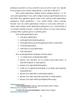 Referāts 'Nodokļi - budžeta ieņēmumu avots', 19.