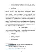 Referāts 'Nodokļi - budžeta ieņēmumu avots', 20.