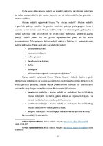 Referāts 'Nodokļi - budžeta ieņēmumu avots', 21.