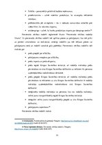 Referāts 'Nodokļi - budžeta ieņēmumu avots', 22.