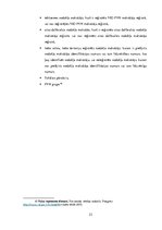 Referāts 'Nodokļi - budžeta ieņēmumu avots', 23.