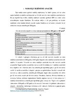 Referāts 'Nodokļi - budžeta ieņēmumu avots', 24.