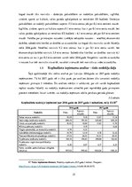 Referāts 'Nodokļi - budžeta ieņēmumu avots', 25.