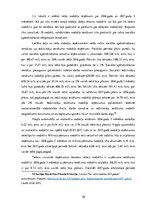 Referāts 'Nodokļi - budžeta ieņēmumu avots', 26.