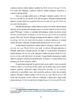 Referāts 'Nodokļi - budžeta ieņēmumu avots', 27.