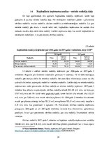 Referāts 'Nodokļi - budžeta ieņēmumu avots', 28.