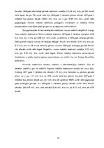 Referāts 'Nodokļi - budžeta ieņēmumu avots', 29.