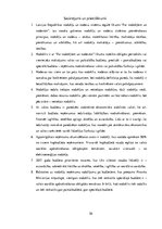 Referāts 'Nodokļi - budžeta ieņēmumu avots', 30.