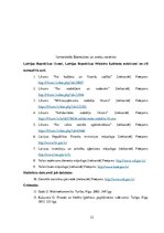 Referāts 'Nodokļi - budžeta ieņēmumu avots', 32.