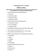 Paraugs 'Kā pareizi veidot anketu. Klientam paredzētas anketas paraugs', 1.