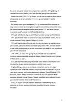 Referāts 'Jelgavas ekonomiskā vēsture', 2.