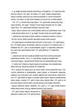 Referāts 'Jelgavas ekonomiskā vēsture', 3.