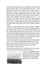 Referāts 'Jelgavas ekonomiskā vēsture', 4.