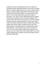 Referāts 'Jelgavas ekonomiskā vēsture', 5.