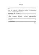 Referāts 'Demokrātija un ekonomiskā attistība: Austrumeiropas gadījums', 2.