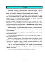 Referāts 'Demokrātija un ekonomiskā attistība: Austrumeiropas gadījums', 3.