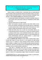 Referāts 'Demokrātija un ekonomiskā attistība: Austrumeiropas gadījums', 4.