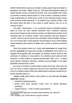 Referāts 'Demokrātija un ekonomiskā attistība: Austrumeiropas gadījums', 5.