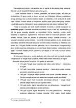 Referāts 'Demokrātija un ekonomiskā attistība: Austrumeiropas gadījums', 6.