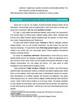 Referāts 'Demokrātija un ekonomiskā attistība: Austrumeiropas gadījums', 7.