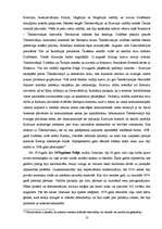 Referāts 'Demokrātija un ekonomiskā attistība: Austrumeiropas gadījums', 10.